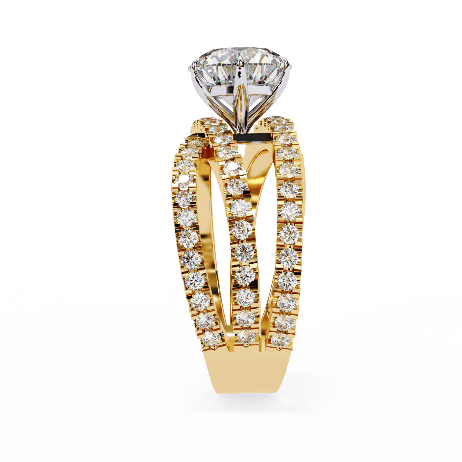 admin/upload/68b2f42b31255-CAD-283 (5).png image